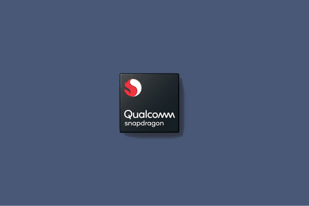 Qualcomm Snapdragon 678 SoC Announced  A 4G Chip for Mid Range Smartphones - 15