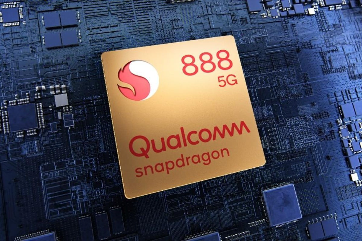 Snapdragon 888  Everything to Know About the Next Flagship Chipset - 82