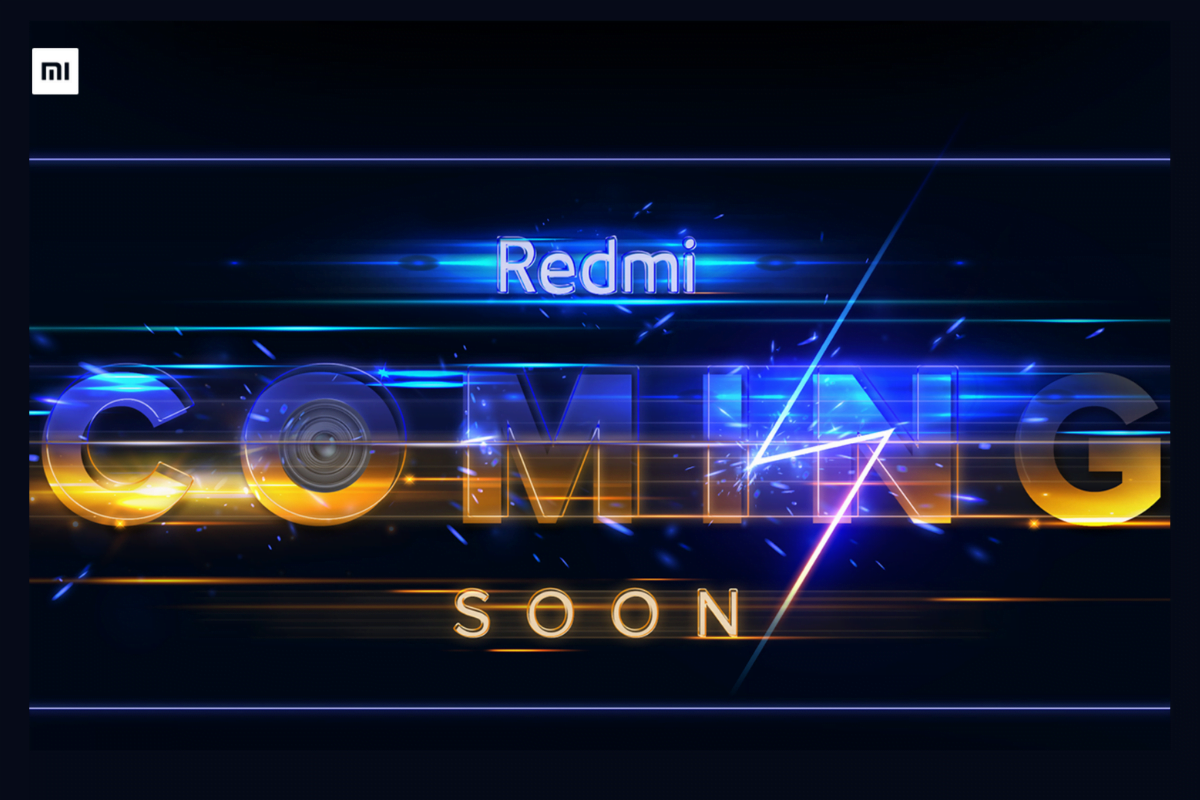 Redmi 9 Power to Launch in India Soon  All You Should Know - 54