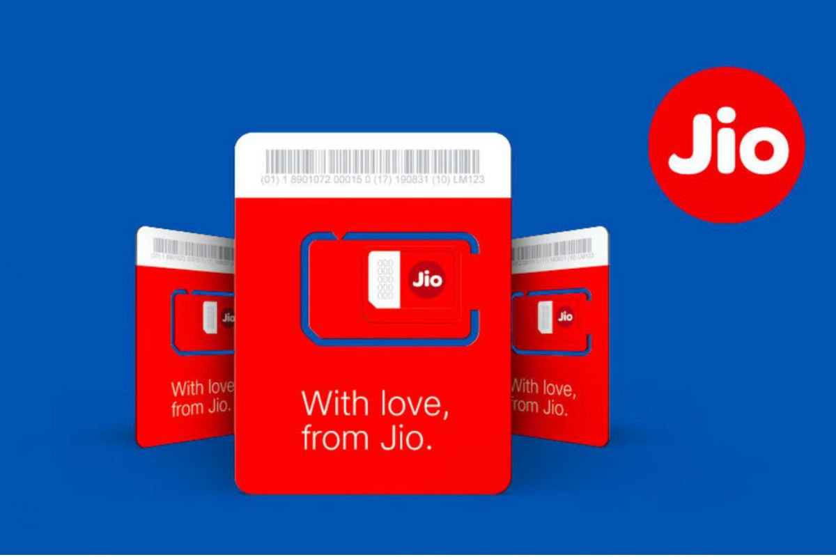 Reliance Jio Reverses Off Net Domestic Voice Call Charges to Zero - 7