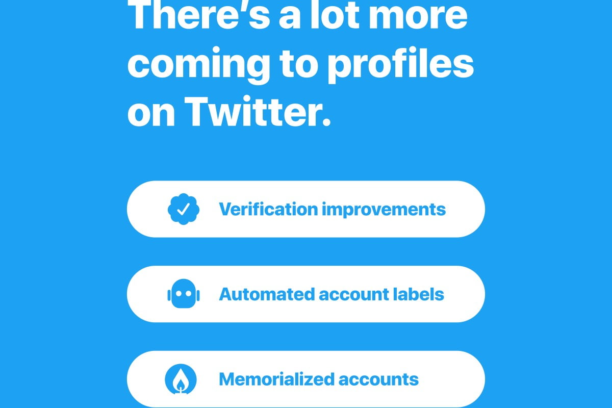 twitter-new-verification-policy-memorial-account
