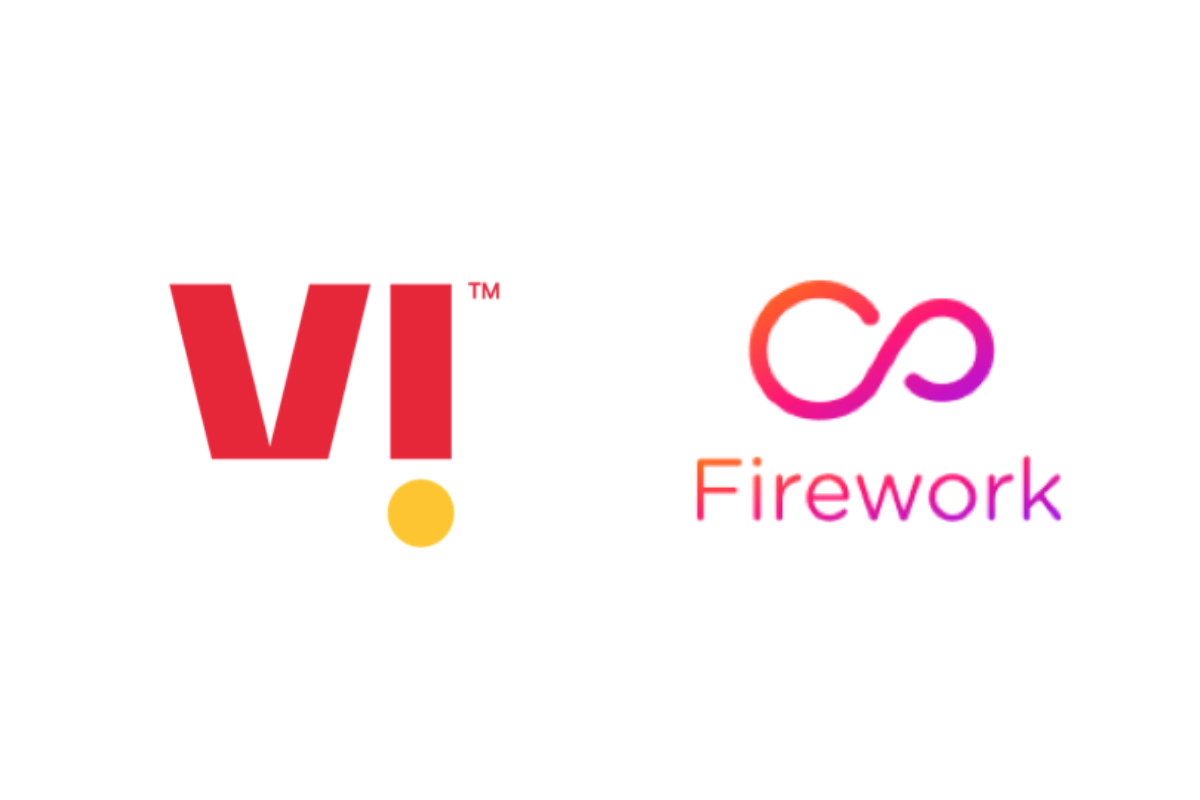 vi-partners-with-firework-to-entertain-users