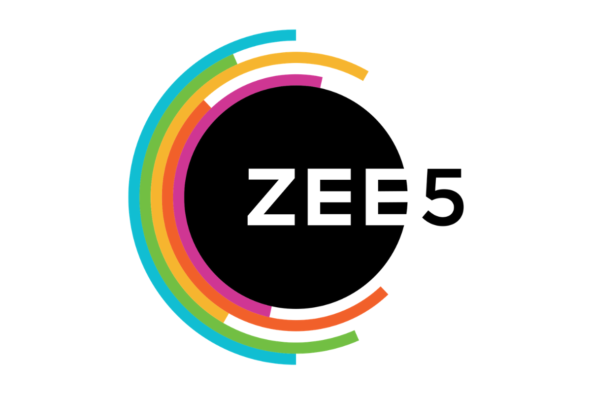 TVF to Partner With ZEE5 for Complete Library and Fresh Content - 29