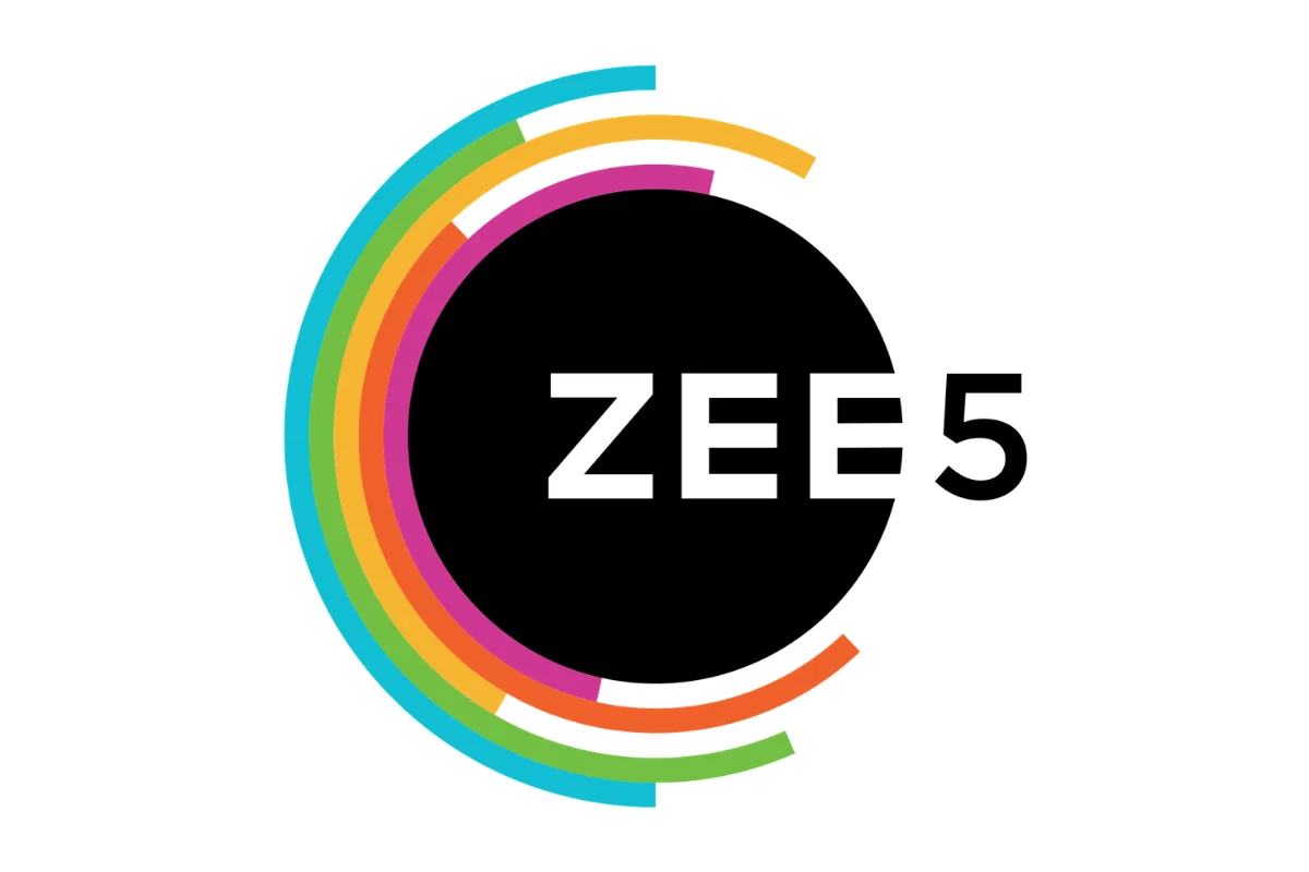 ZEE5 Forays Into Gaming, Becomes Streaming Partner of IESF Big
