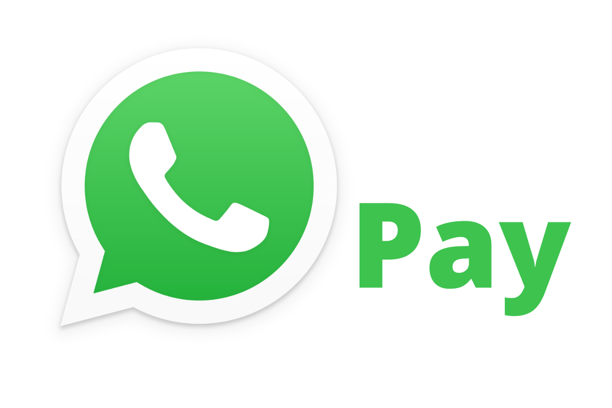 WhatsApp Pay Clocks 20 Million Transactions in November 2020 - 82