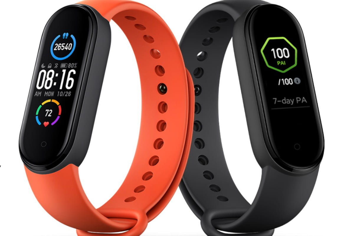 xiaomi-mi-band-5-two-new-features