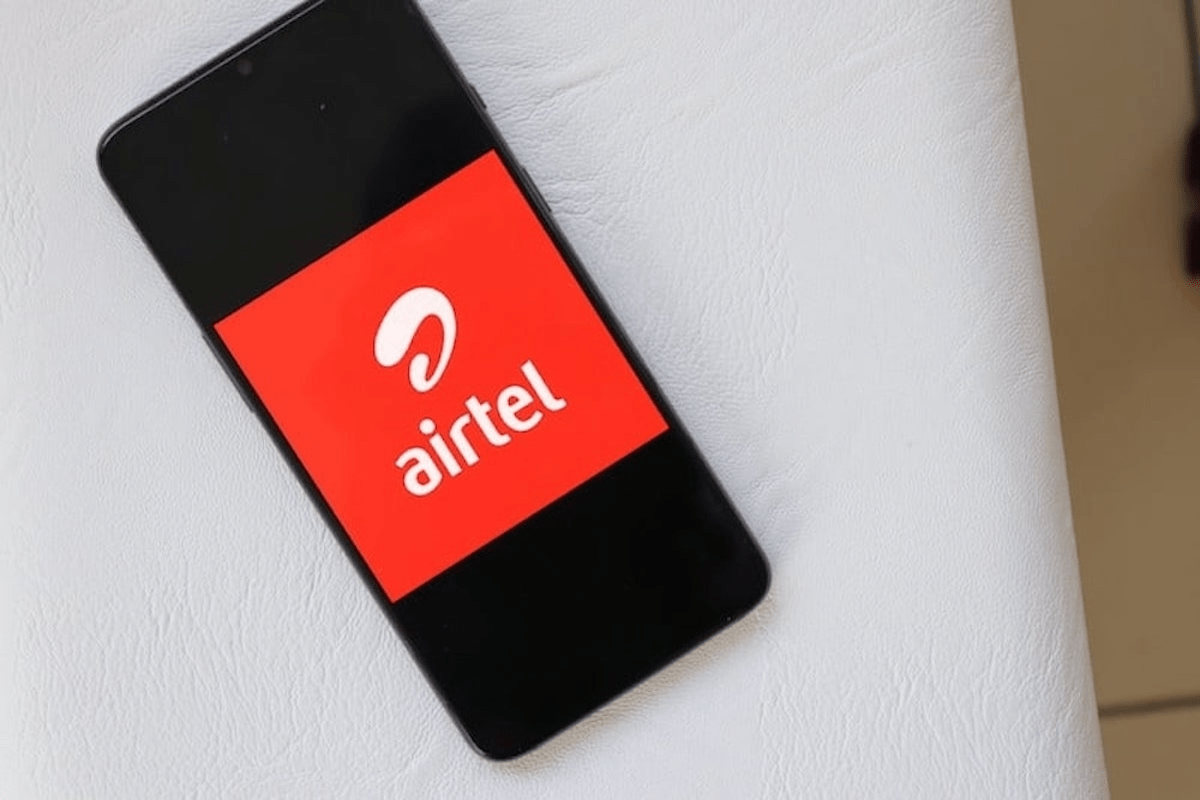 Bharti Airtel Says Unlimited Calling Benefit Will Remain the Same for Customers - 5