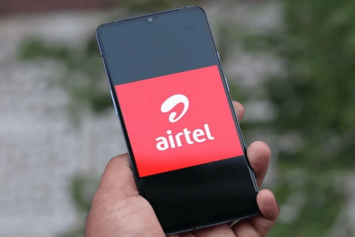 airtel-witnessing-healthy-subscriber-additions-over-jio