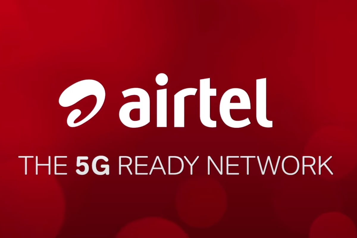 Bharti Airtel Doubles Down on 5G  Here s What it Means for the Consumers - 79