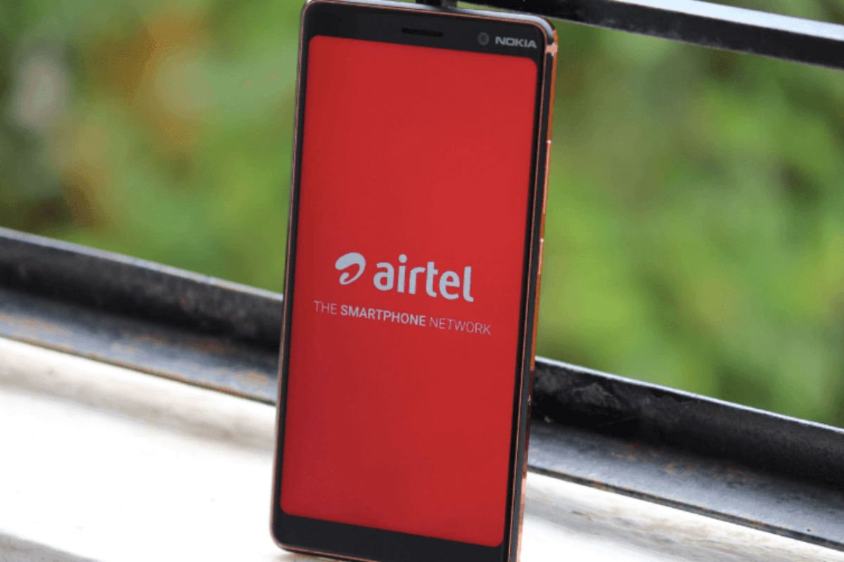 Bharti Airtel Rs 1 599 Postpaid Plan  Unlimited Data  10  Off on IR Packs and More - 83