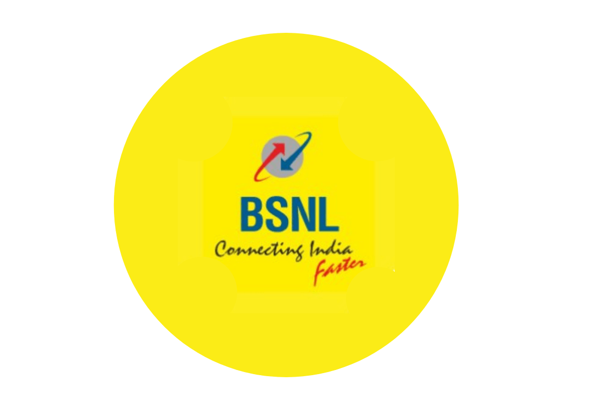 BSNL 4G Tender Witnesses Peculiar Developments - 43