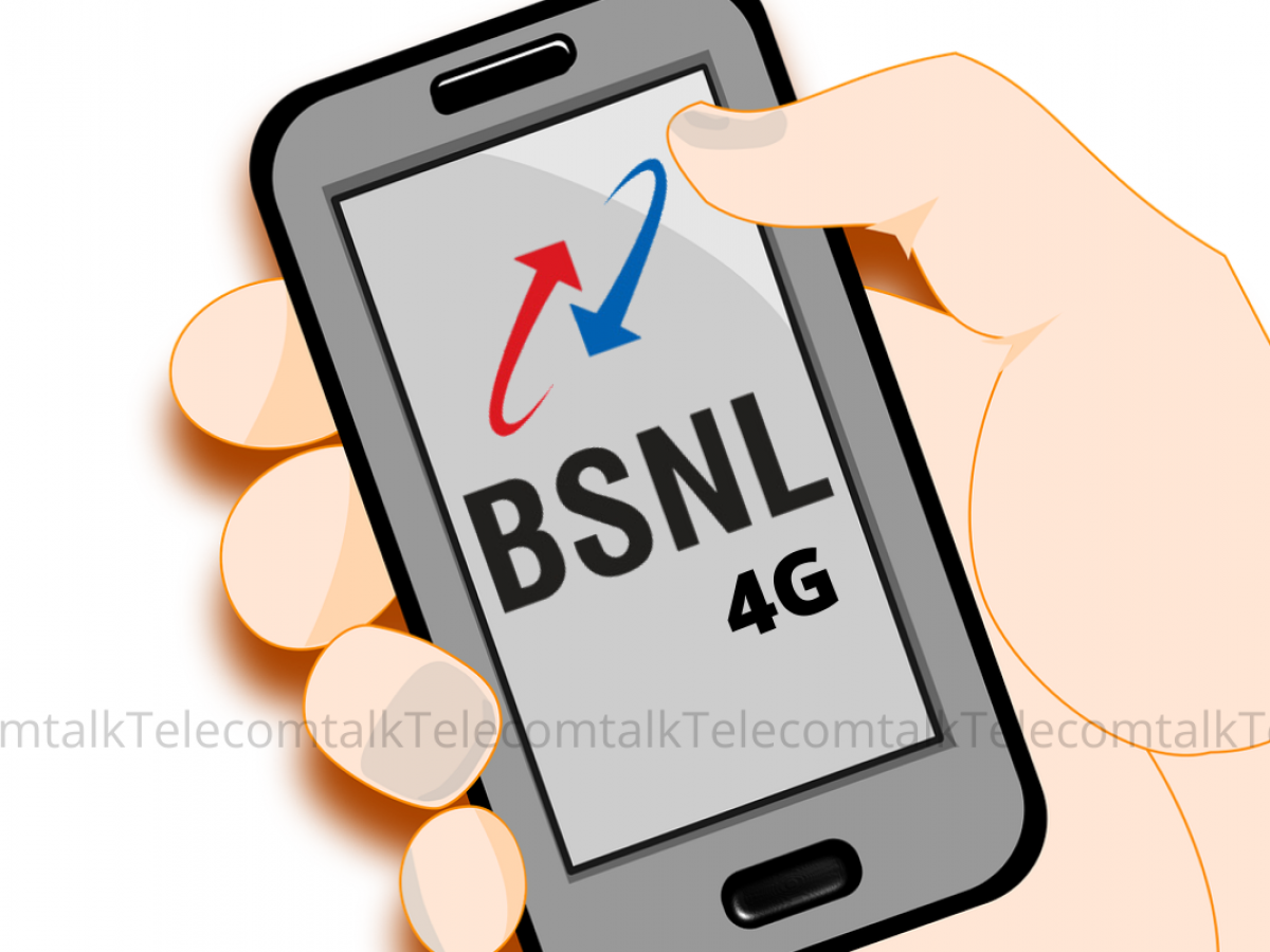 bsnl prepaid voice call plans