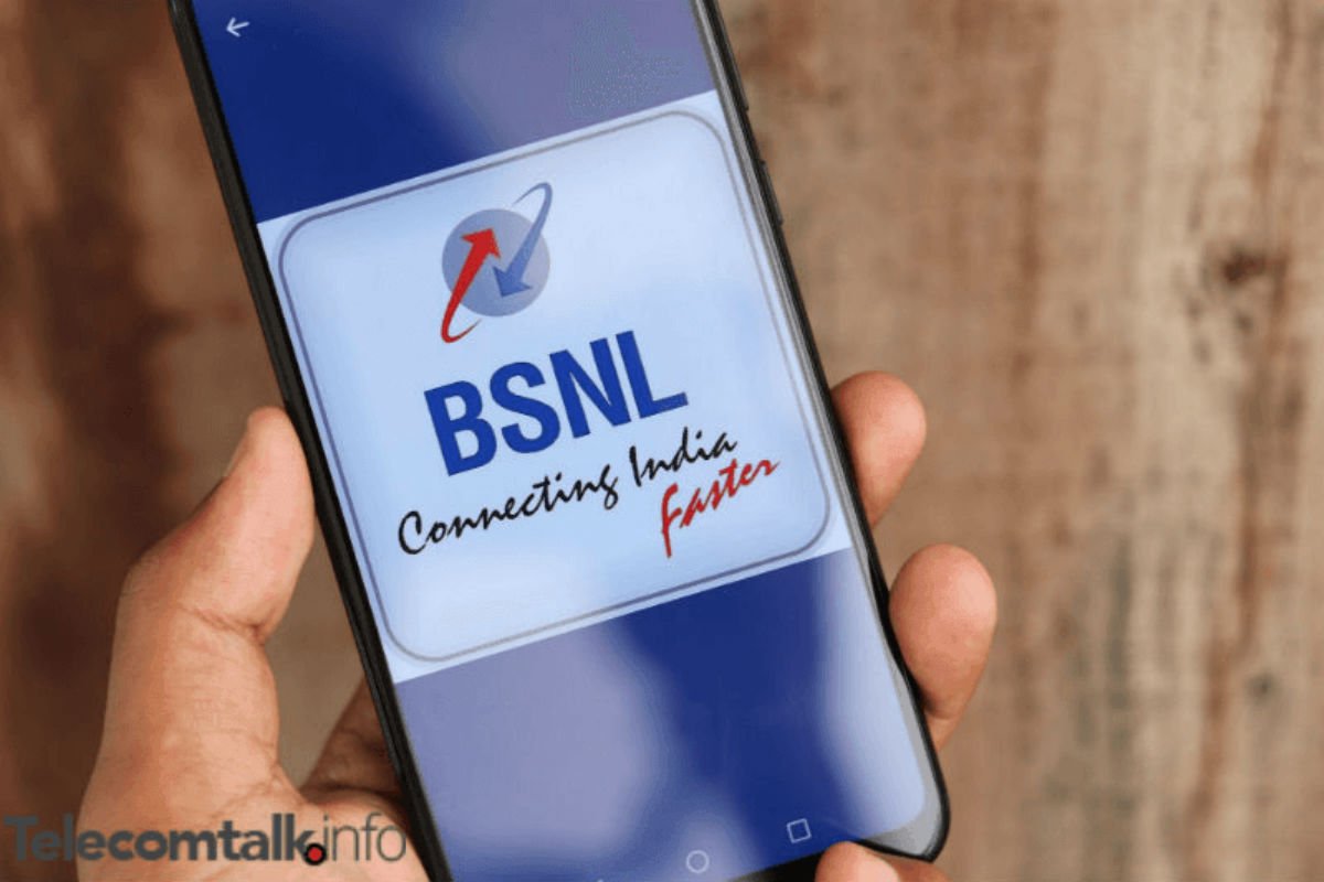 BSNL Rs 399 Postpaid Plan Offers 70GB Data per Month Almost On par With Jio - 42