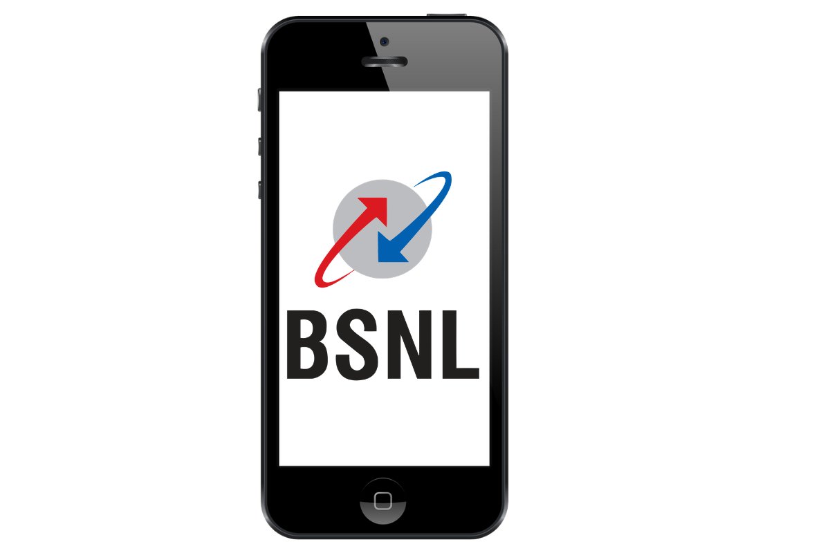 BSNL Satellite Based Narrowband IoT Services Tariff Plans - 96