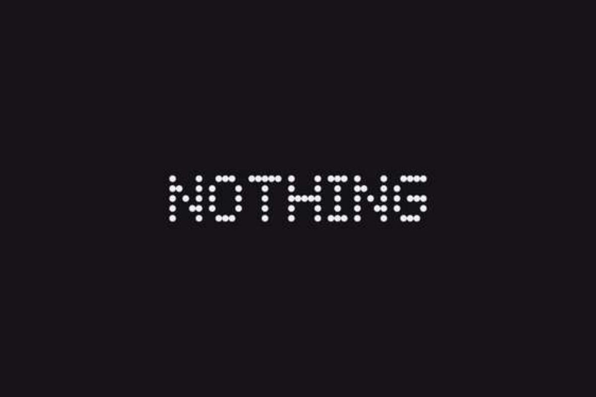 Nothing Phone 1. Nothing Ear. Карл пей. Nothing Phone 1 экран.