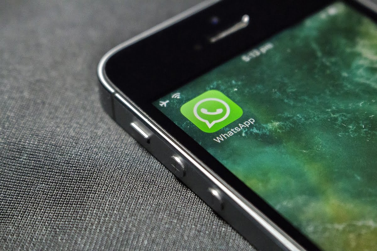 Facebook Brings Same World Class Privacy to Messenger  WhatsApp  Zuckerberg - 54