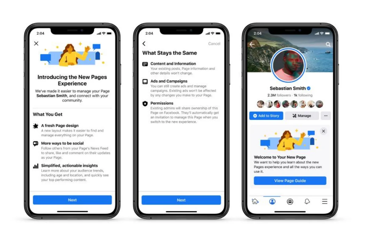 facebook-updates-features-of-public-pages