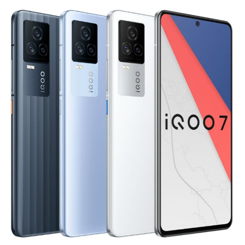 iqoo-7-flagship-smartphone-
