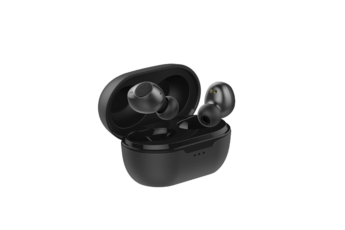 JBL C115 TWS Earbuds Launched in India Check Specifications and Price