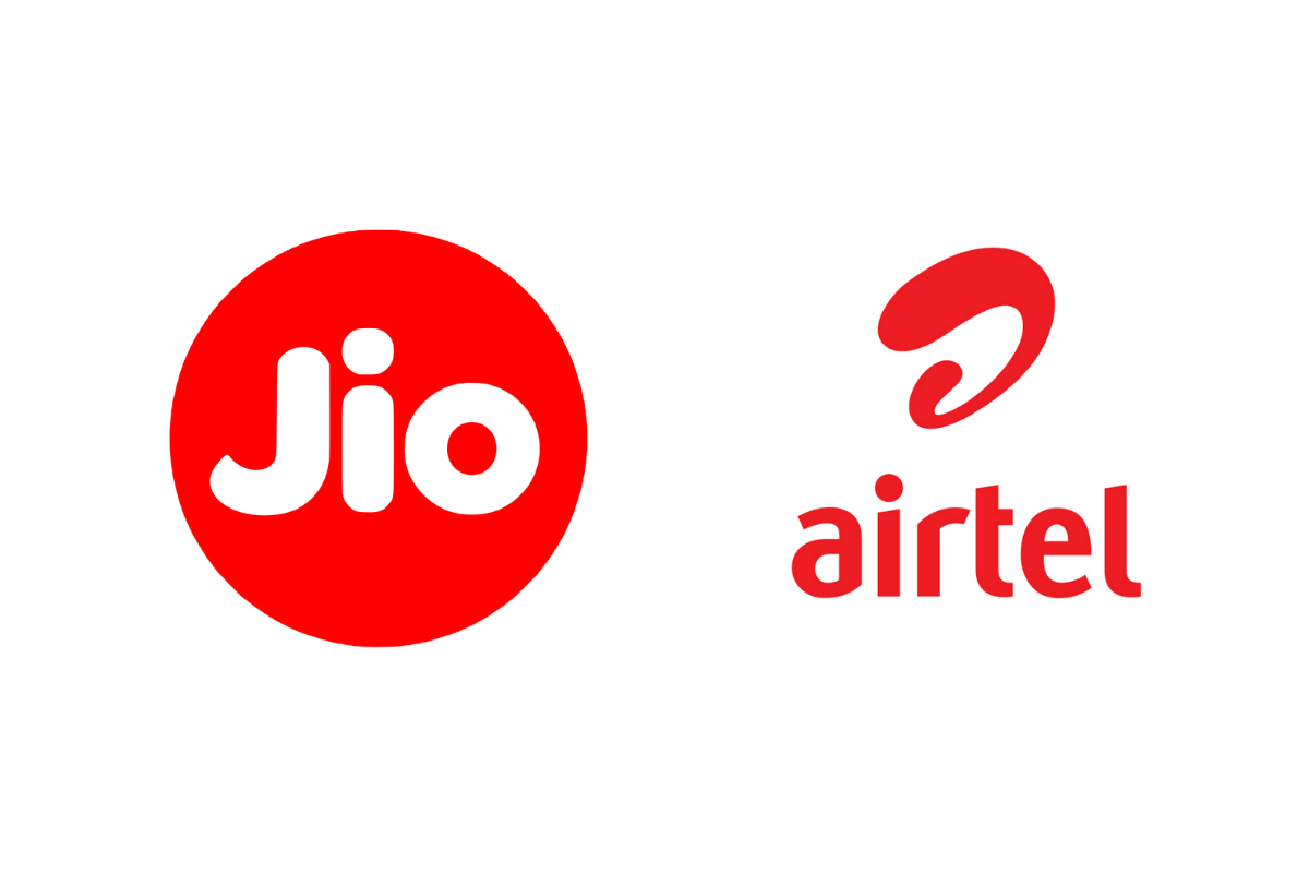 Jio and Airtel See Steady Broadband Growth in November 2020  Report - 55