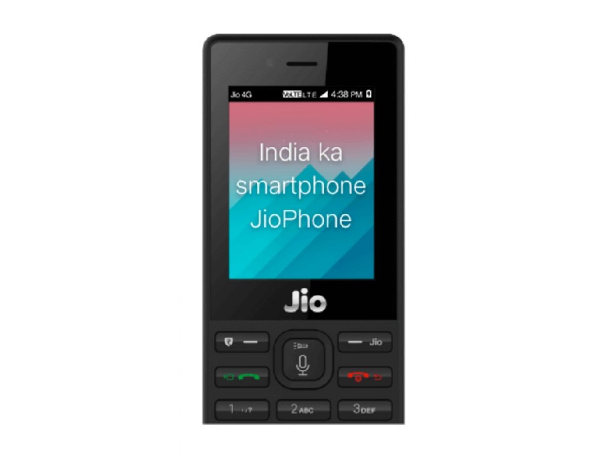 jio phone 297 plan