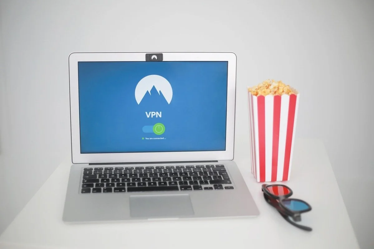 minimum-broadband-internet-speed-required-streaming