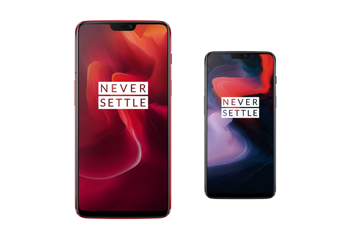 oneplus-6-and-oneplus-6t-oxygenos-10-3-8-update