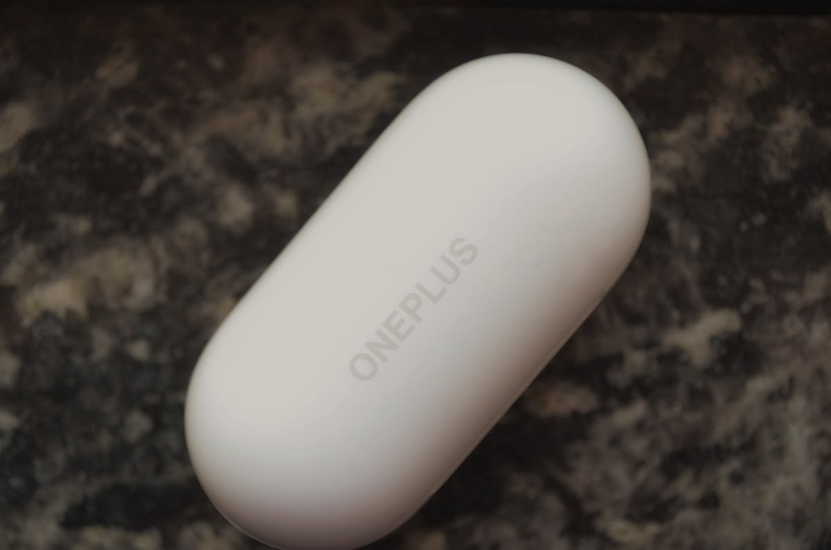 OnePlus Buds Z Truly Wireless Review 