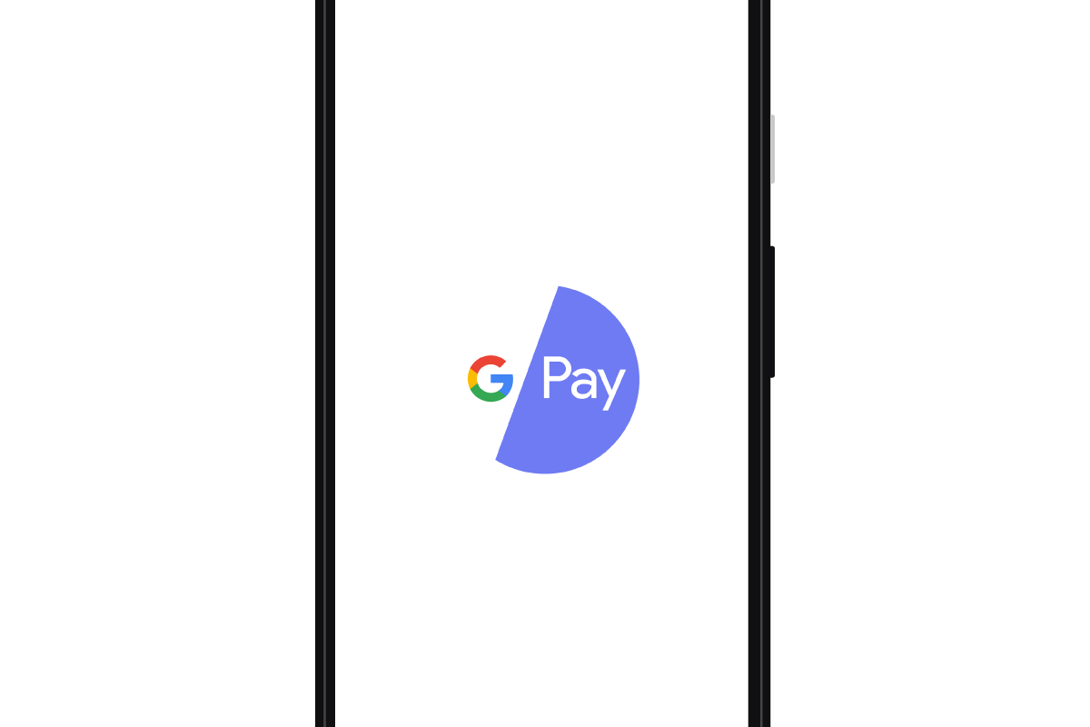 PhonePe Overtakes Google Pay as Most Used UPI App in December 2020 - 75