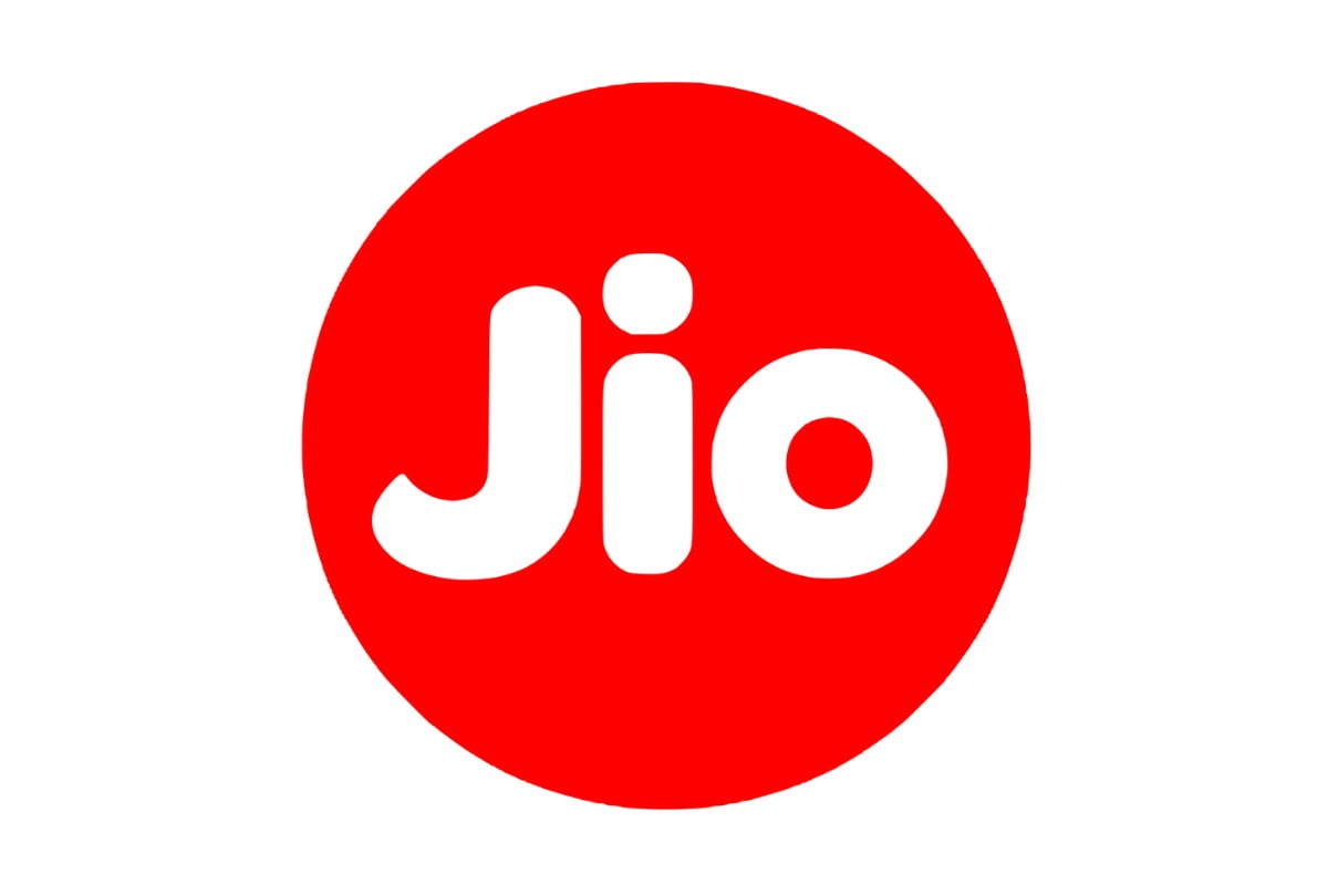 Reliance Jio Affordable Prepaid Plans  Rs 129 Starting Price  Up to 24GB Data and 336 Days Validity - 52