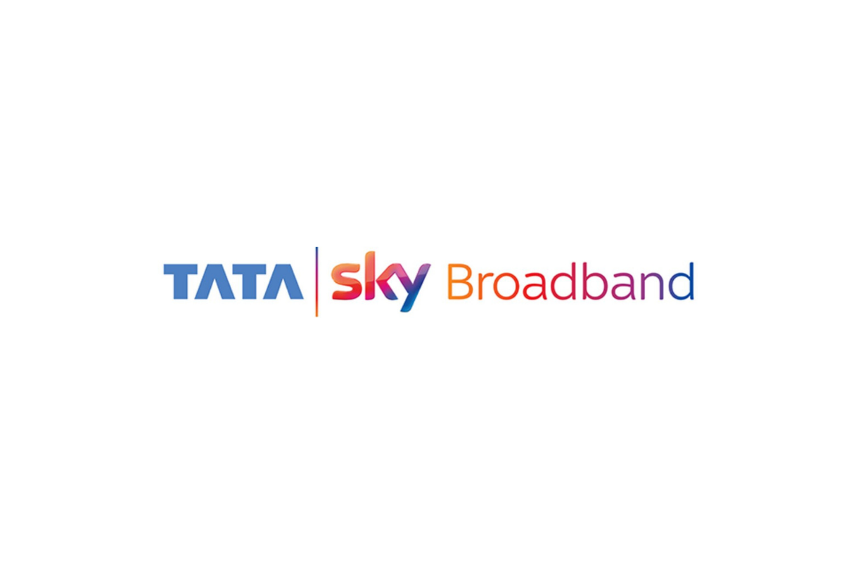 tata-sky-broadband-offering-1-gbps-plan