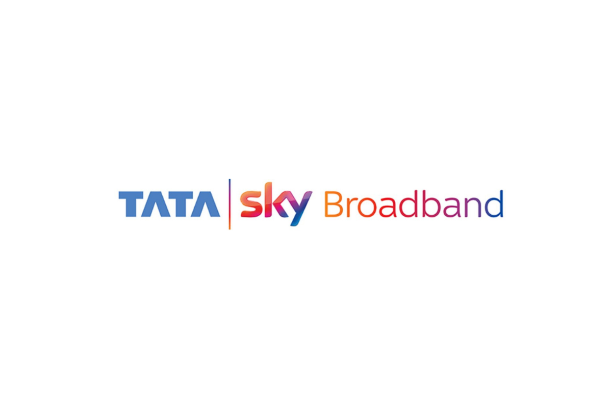 Tata Sky Broadband Offering 1 Gbps Plan With Unlimited Data All to Know - 82