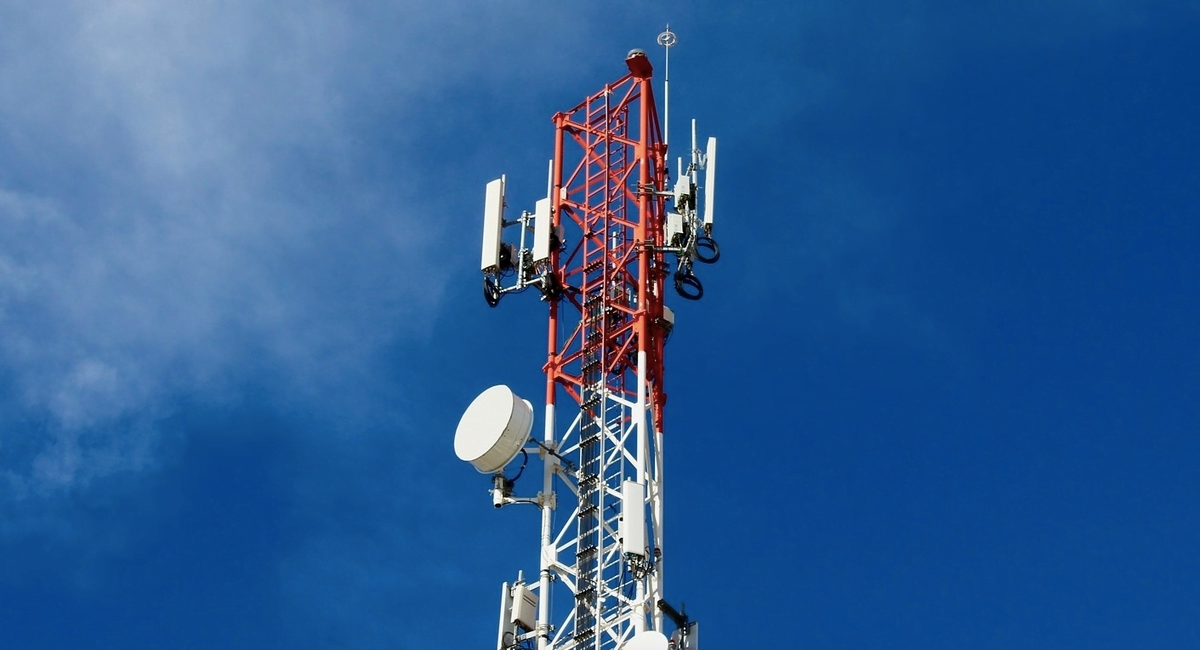 Understanding the Configuration of Spectrum Put for Auction in 2021 - 43