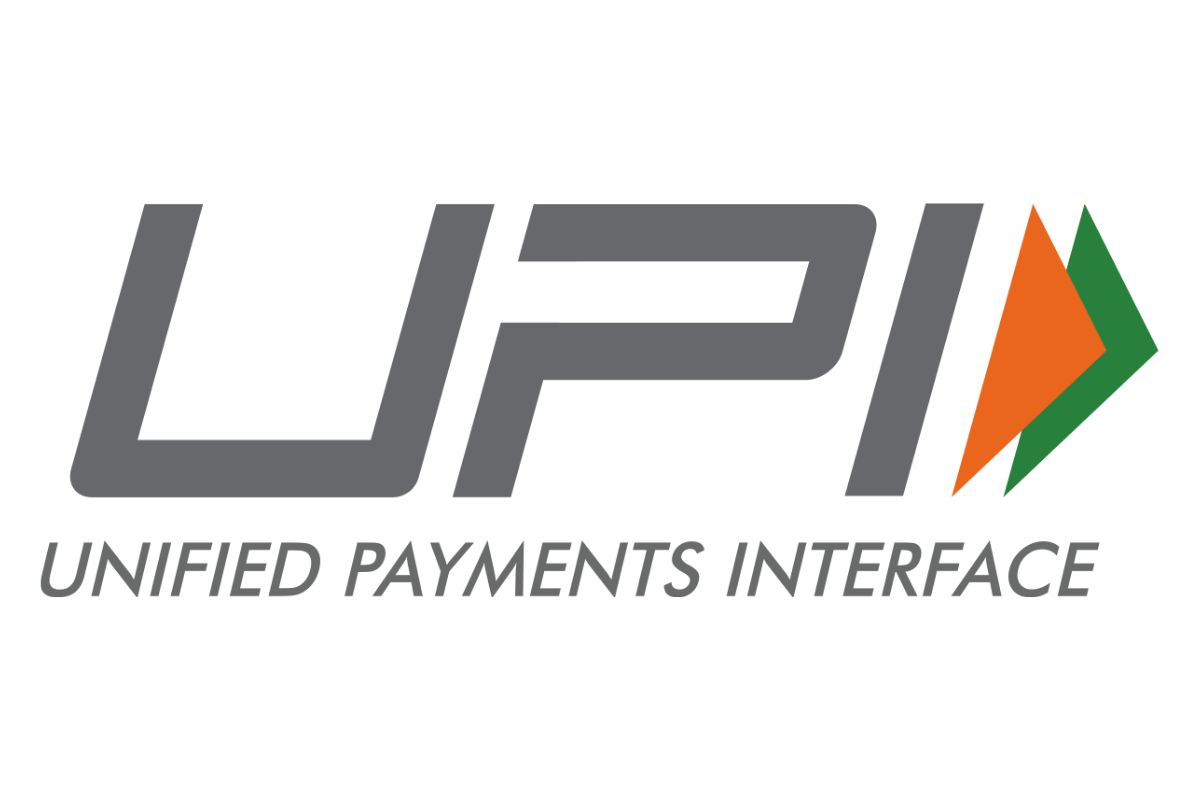 UPI Transactions Became a Hit in India Amid Pandemic - 44