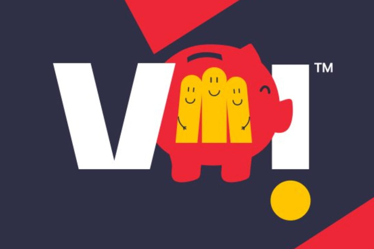 Vi Prepaid Offers  Weekend Data Rollover  Double Data on Select Plans and More Detailed - 76