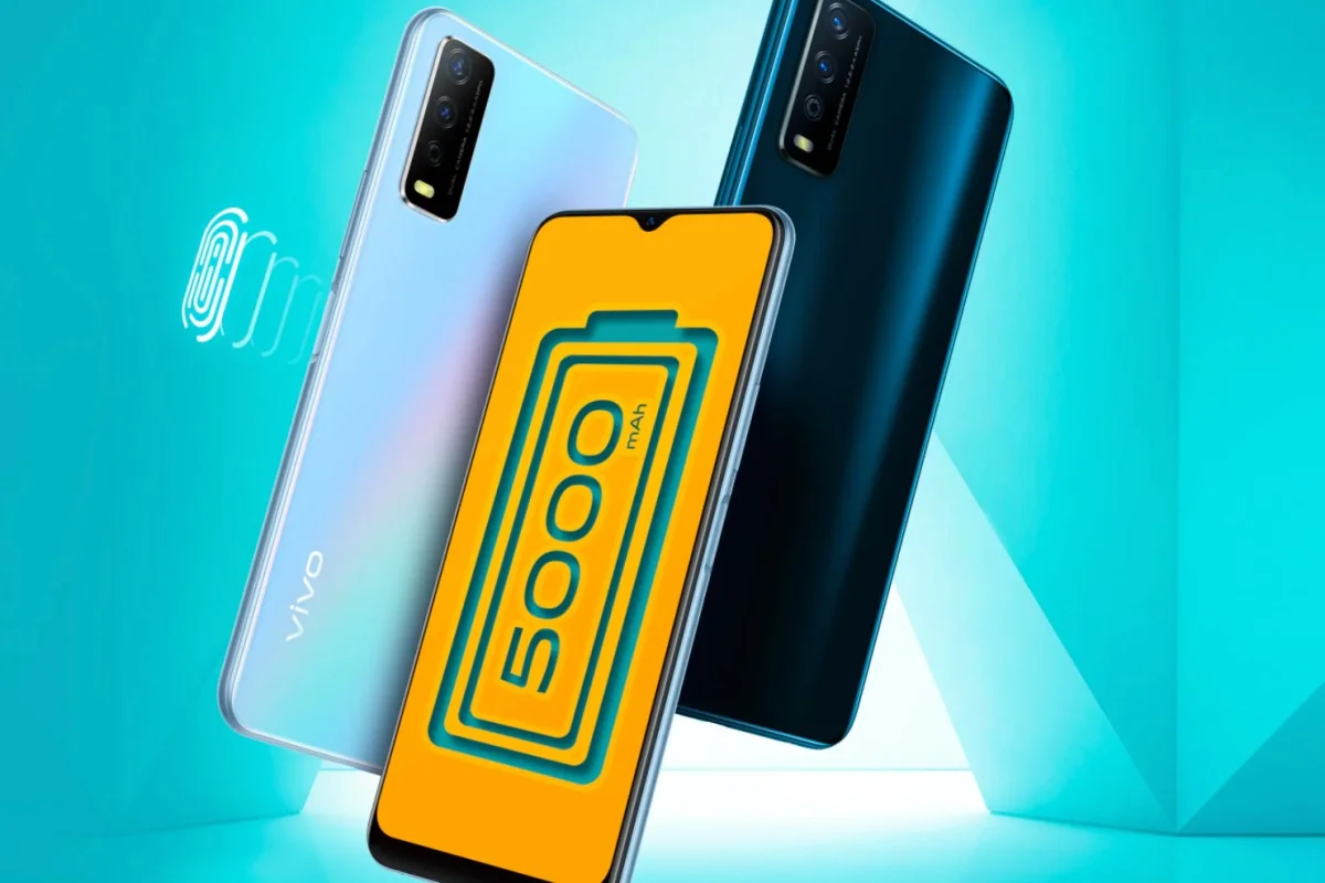 vivo-y12s-with-5000mah-battery-price