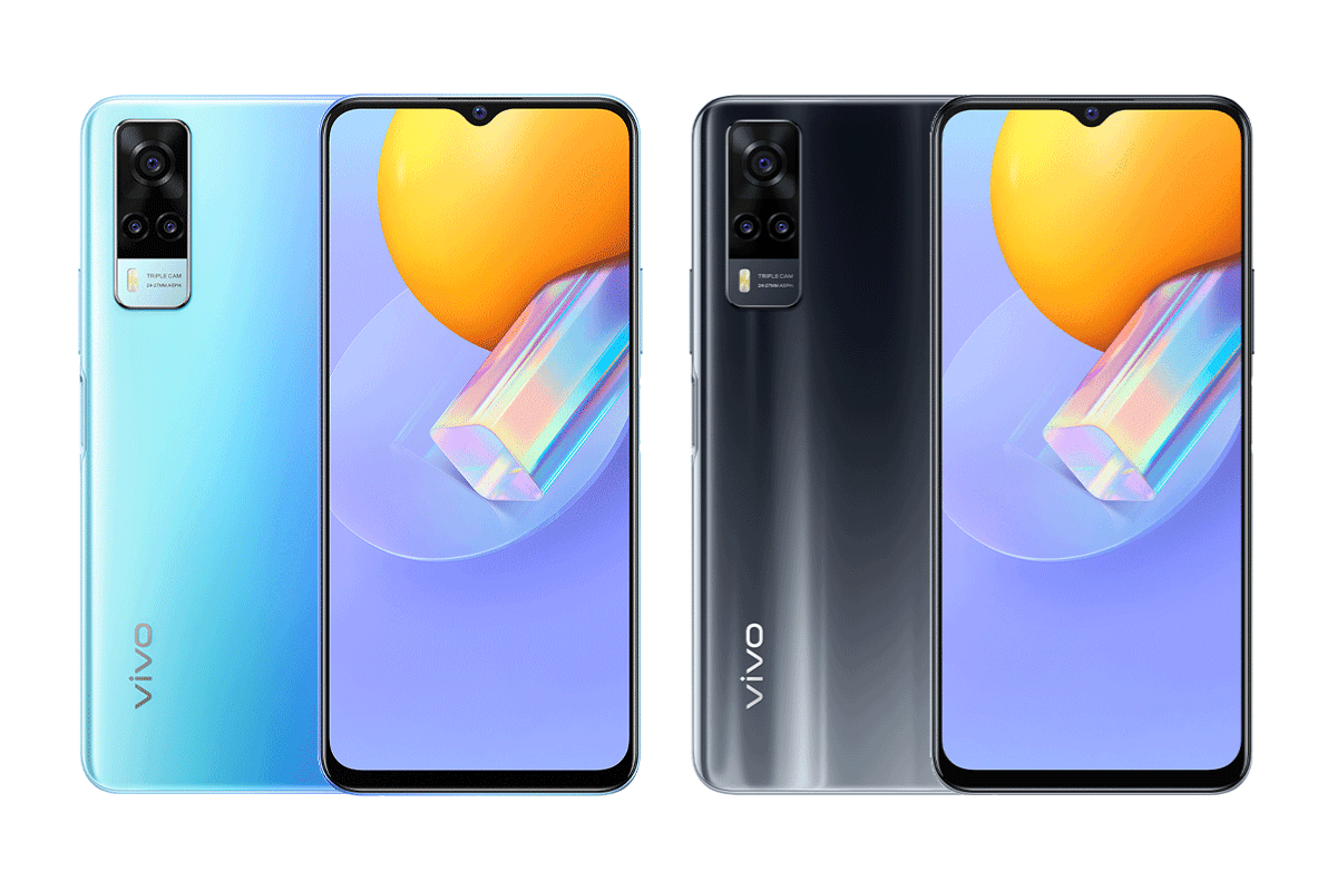 vivo-y31-with-snapdragon-662-soc-launched-india