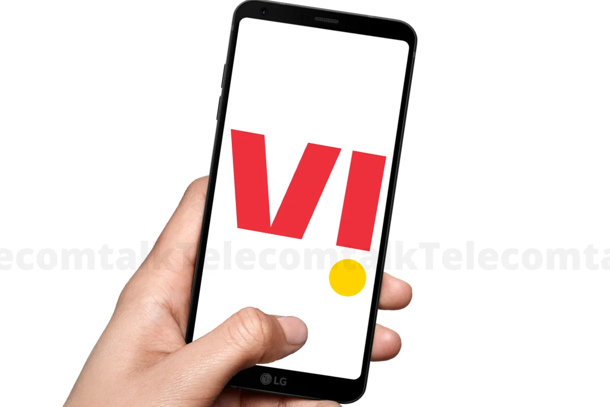 vodafone-idea-prepaid-699-plan-4gb