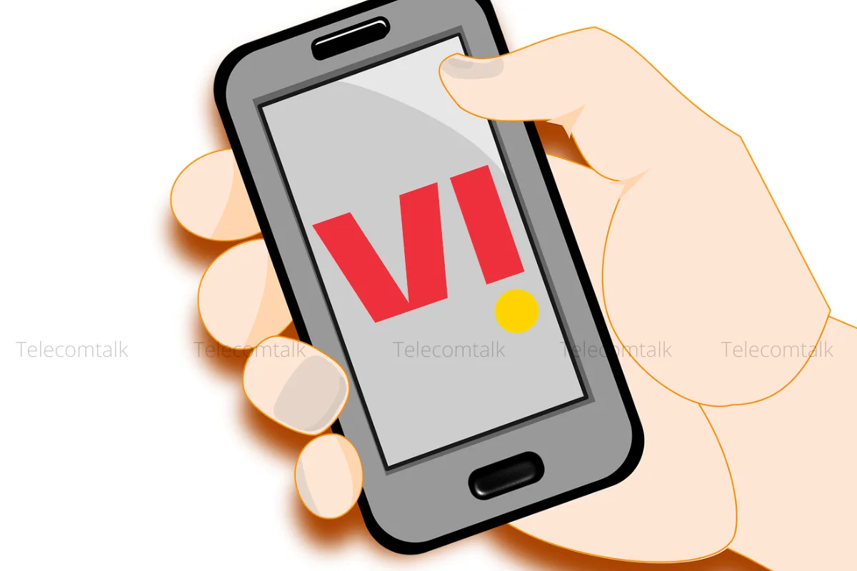 vodafone-idea-weekend-data-rollover-extended