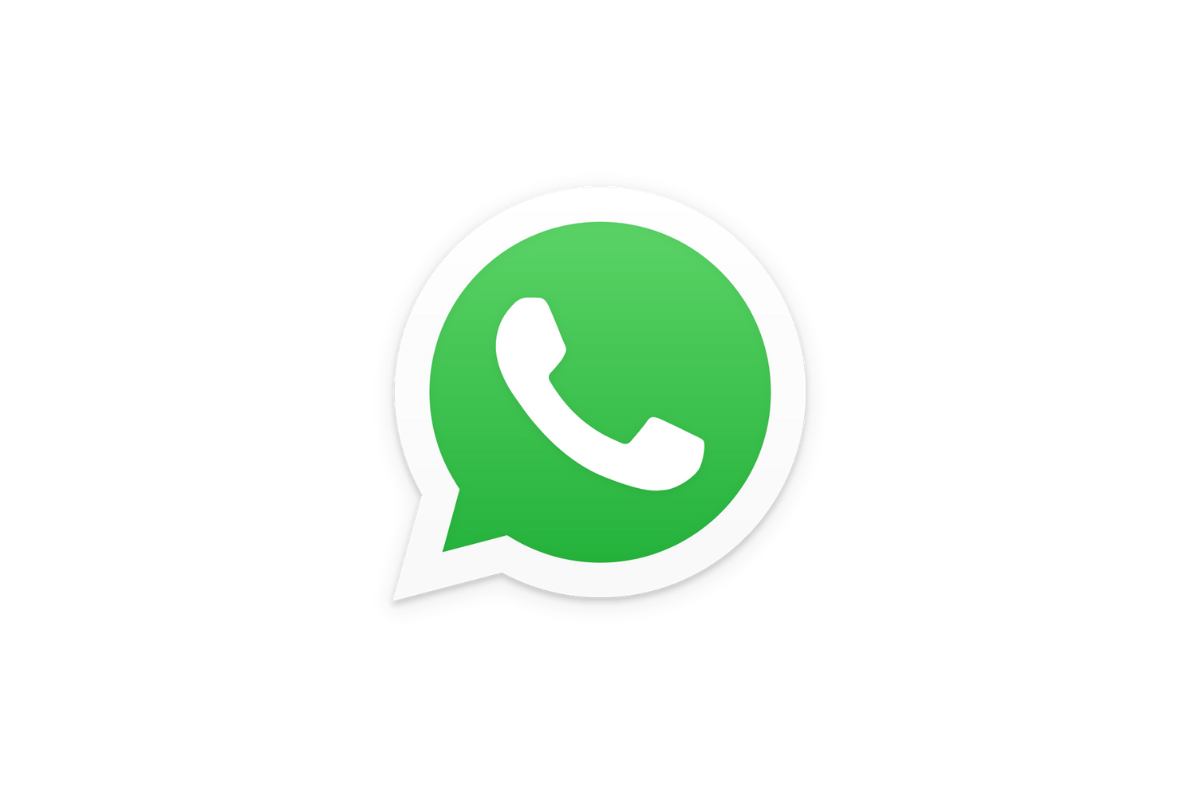 WhatsApp Private Chat Groups and User Profiles Coming Up on Google - 42