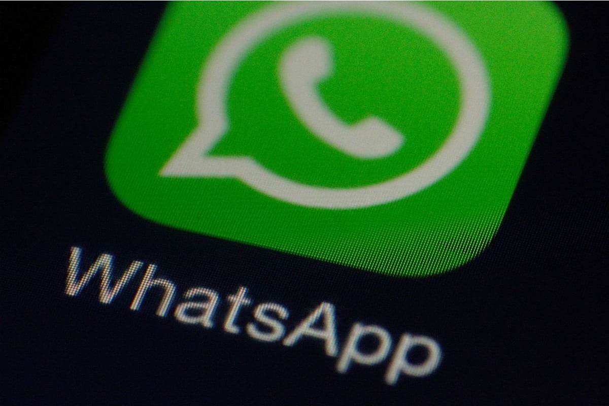 WhatsApp Is Finally Bringing Mute Video Option to Users - 9