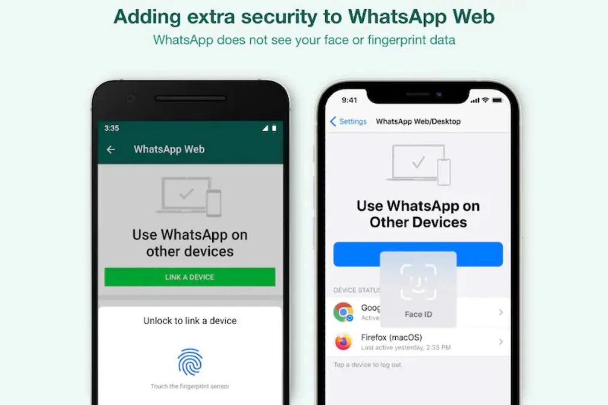 whatsapp-security-features-updated-for-desktop-app