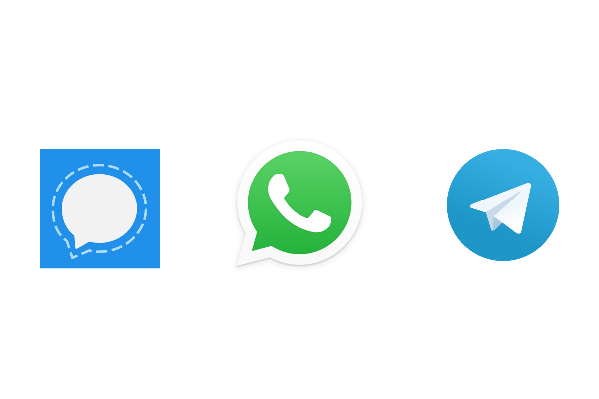 whatsapp-vs-signal-vs-telegram-features-privacy