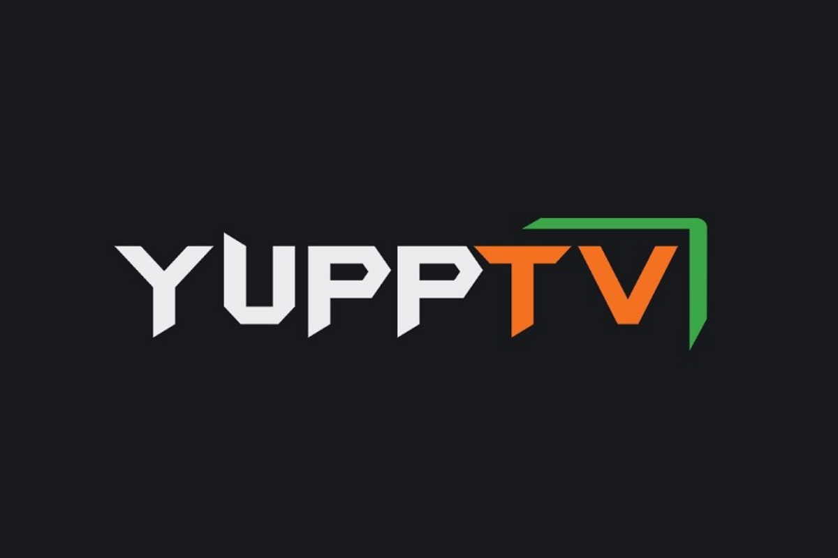 Yupp TV is partnering with BSNL for YuppTV Scope - 72