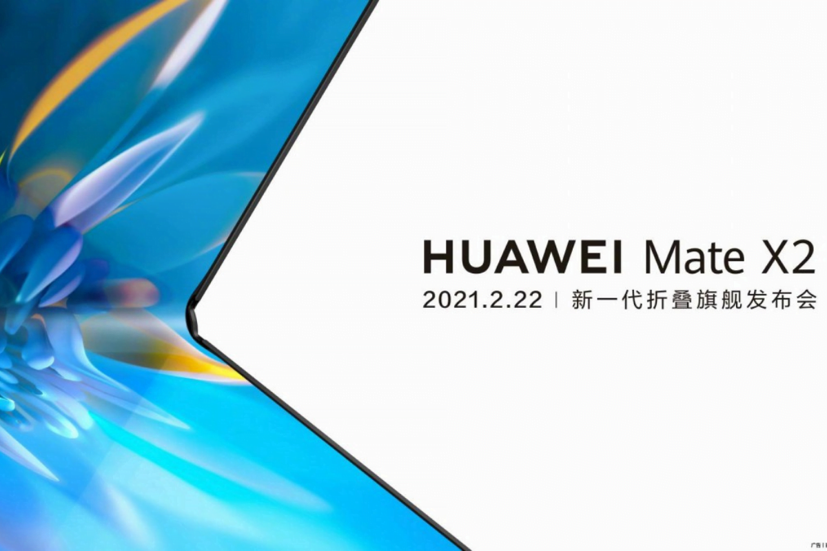 Huawei is Going to Revolutionise Foldable Phones Again  Here s Why We Think So - 57