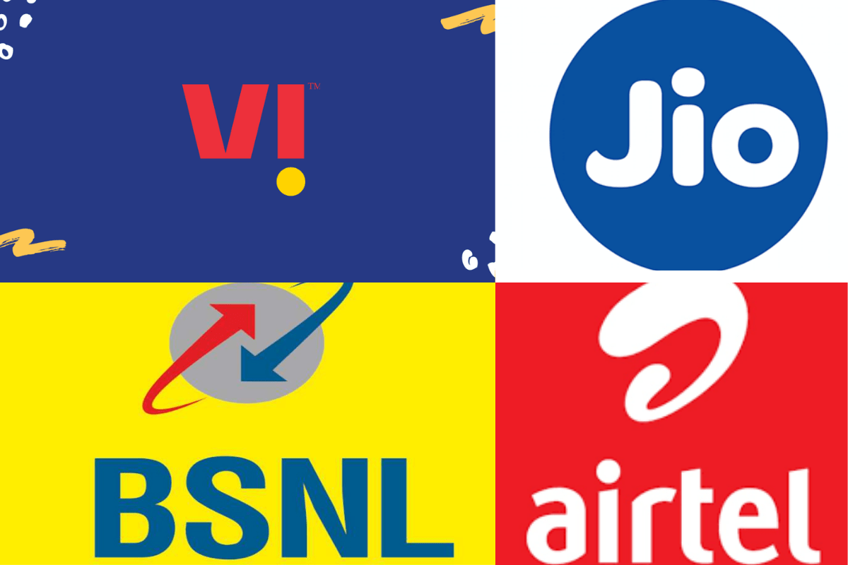 Family Postpaid Plan of Rs 999  Check What Airtel  Jio  BSNL and Vi are Offering - 46