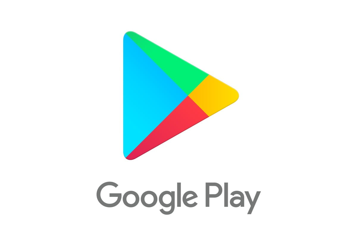 Google TV - Apps on Google Play