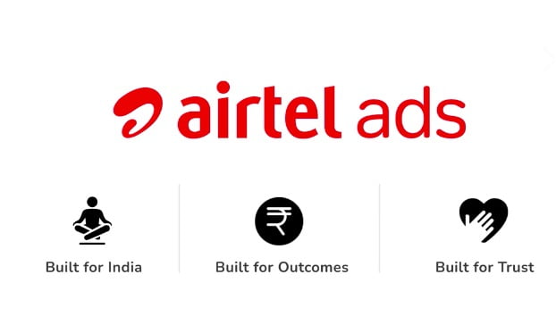 airtel-ads-powerful-brand-engagement-solution
