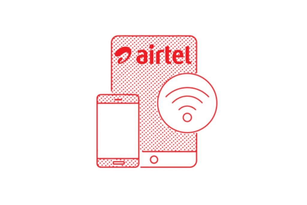 Bharti Airtel Adds Around 7 Lakh New Postpaid Users in Q3 FY21, ARPU ...