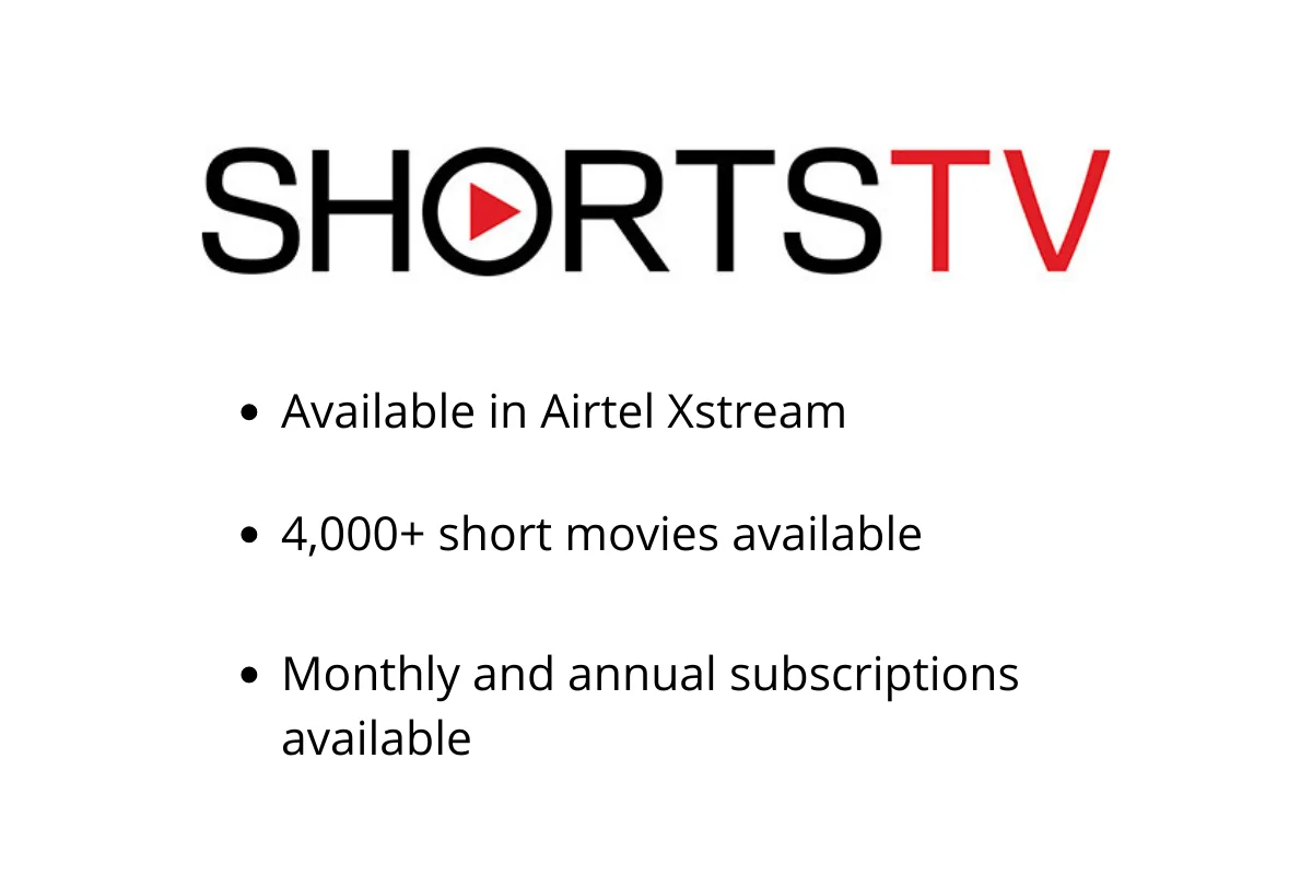 airtel-xstream-content-from-shortstv